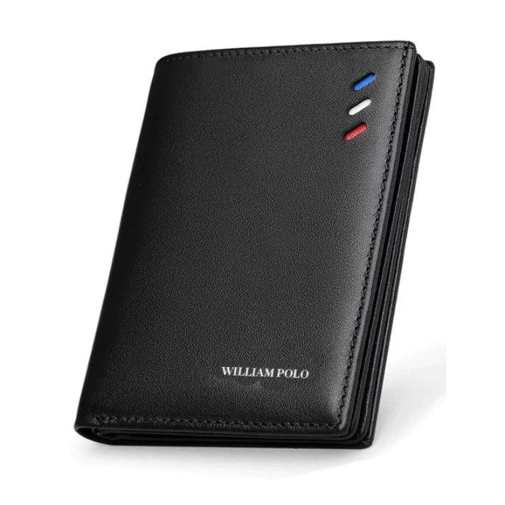 carteira-masculina-full-original-em-couro-massimo-com-design-classico-preta