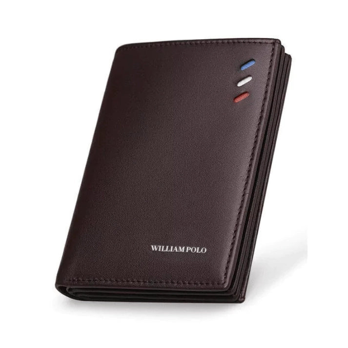 carteira-masculina-full-original-em-couro-massimo-com-design-classico-marrom