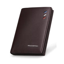 carteira-masculina-full-original-em-couro-massimo-com-design-classico-marrom