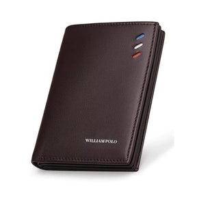 carteira-masculina-full-original-em-couro-massimo-com-design-classico-marrom
