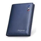 carteira-masculina-full-original-em-couro-massimo-com-design-classico-azul