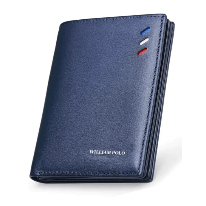 carteira-masculina-full-original-em-couro-massimo-com-design-classico-azul