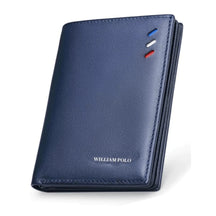 carteira-masculina-full-original-em-couro-massimo-com-design-classico-azul