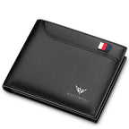carteira-masculina-em-couro-massimo-william-polo-com-design-sofisticado-preta