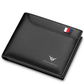 carteira-masculina-em-couro-massimo-william-polo-com-design-sofisticado-preta