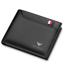 carteira-masculina-em-couro-massimo-william-polo-com-design-sofisticado-preta