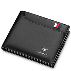 carteira-masculina-em-couro-massimo-william-polo-com-design-sofisticado-preta