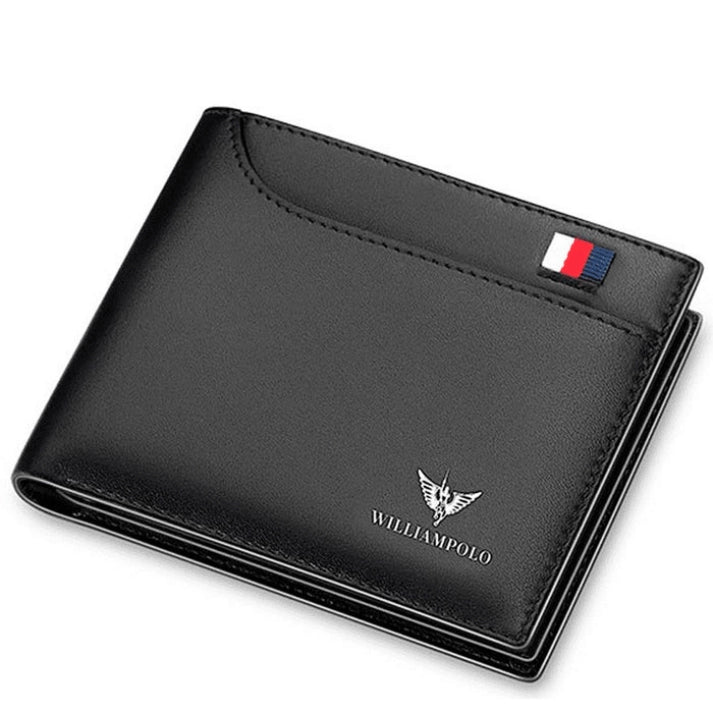 carteira-masculina-em-couro-massimo-william-polo-com-design-sofisticado-preta