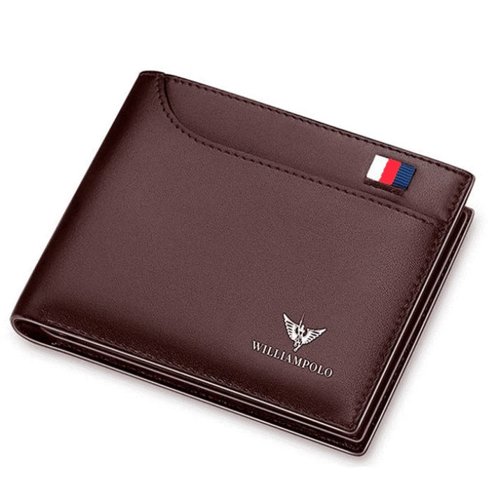 carteira-masculina-em-couro-massimo-william-polo-com-design-sofisticado-marrom