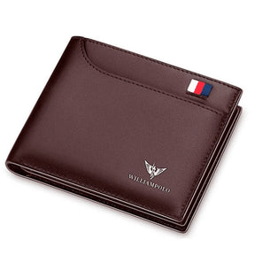 carteira-masculina-em-couro-massimo-william-polo-com-design-sofisticado-marrom