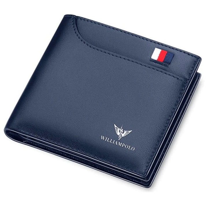 carteira-masculina-em-couro-massimo-william-polo-com-design-sofisticado-azul