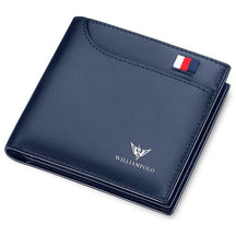 carteira-masculina-em-couro-massimo-william-polo-com-design-sofisticado-azul