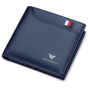 carteira-masculina-em-couro-massimo-william-polo-com-design-sofisticado-azul