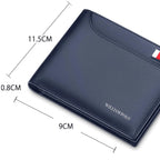 carteira-masculina-de-couro-william-polo-com-design-elegante