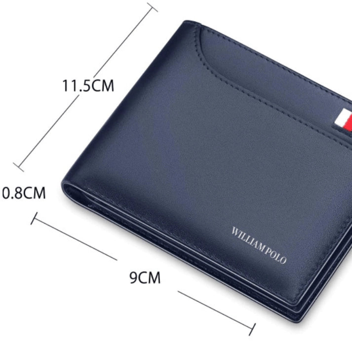 carteira-masculina-de-couro-william-polo-com-design-elegante