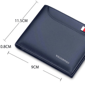 carteira-masculina-de-couro-william-polo-com-design-elegante
