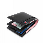 carteira-william-polo-massimo-com-acabamento-premium-em-couro

