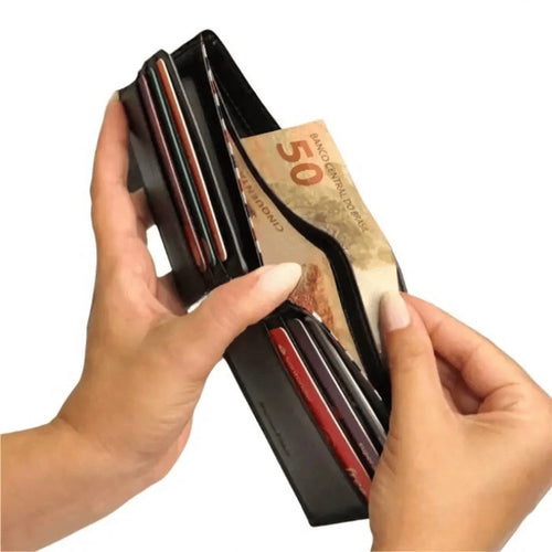 carteira-de-couro-legítimo-masculina-massimo-william-polo