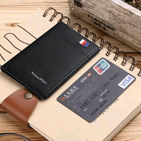 carteira-masculina-slim-com-couro-nobre-e-costura-discreta