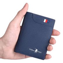 carteira-masculina-clean-slim-com-visual-discreto-e-sofisticado