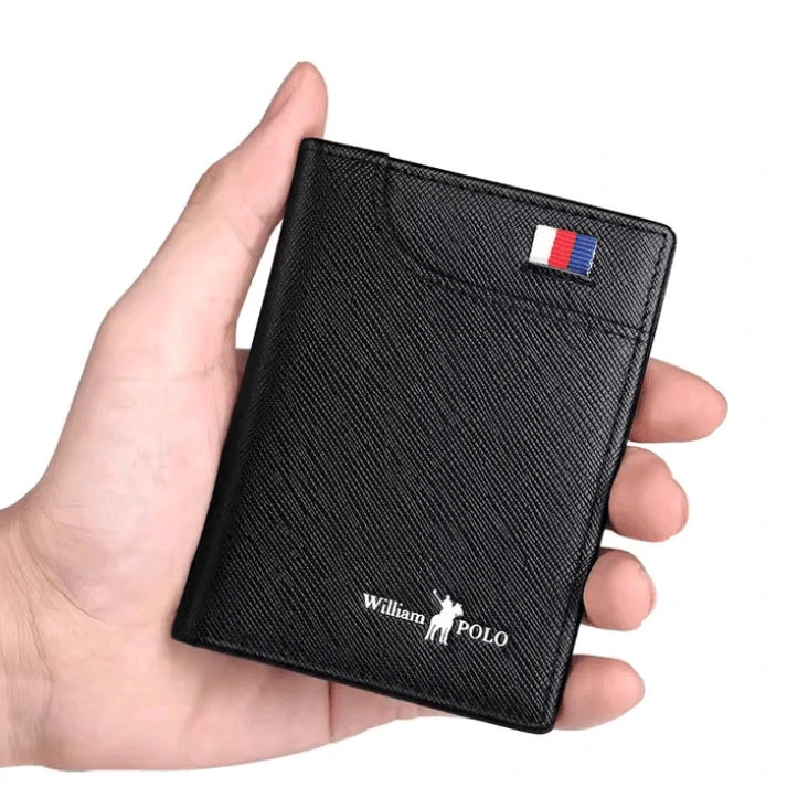 carteira-masculina-slim-massimo-clean-com-design-minimalista
