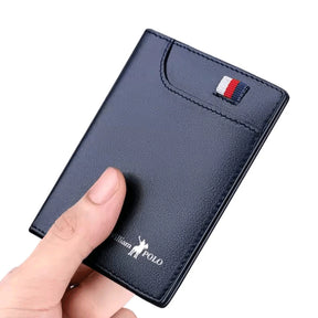 carteira-masculina-slim-em-couro-com-acabamento-refinado