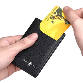 carteira-masculina-slim-com-espessura-reduzida-e-organização-inteligente