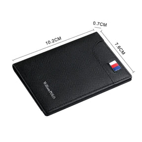 carteira-slim-de-couro-masculina-com-design-enxuto-e-elegante