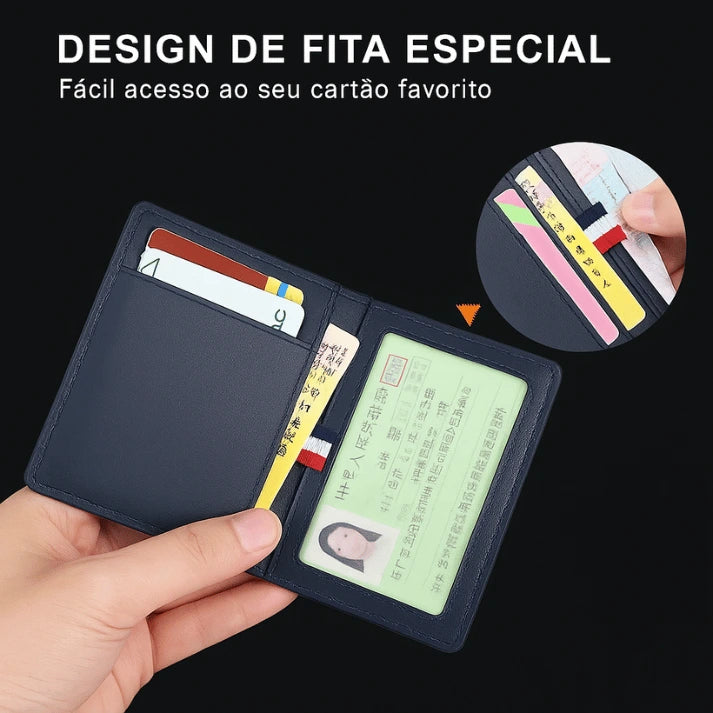 carteira-slim-masculina-de-bolso-com-design-eficiente-e-premium
