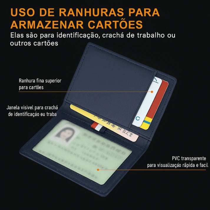 carteira-clean-slim-massimo-em-modelo-compacto-e-elegante