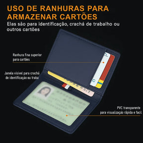carteira-clean-slim-massimo-em-modelo-compacto-e-elegante