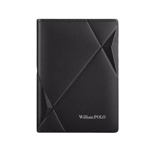 carteira-masculina-slim-massimo-leather-com-acabamento-premium-preta