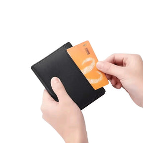 carteira-leather-massimo-slim-com-estilo-minimalista-e-funcional