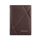 carteira-masculina-slim-massimo-leather-com-acabamento-premium-marrom