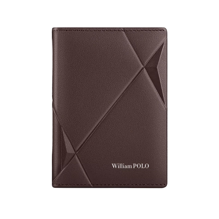 carteira-masculina-slim-massimo-leather-com-acabamento-premium-marrom