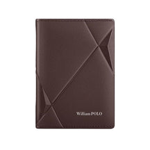 carteira-masculina-slim-massimo-leather-com-acabamento-premium-marrom