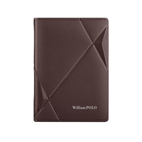 carteira-masculina-slim-massimo-leather-com-acabamento-premium-marrom