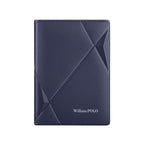carteira-masculina-slim-massimo-leather-com-acabamento-premium-azul