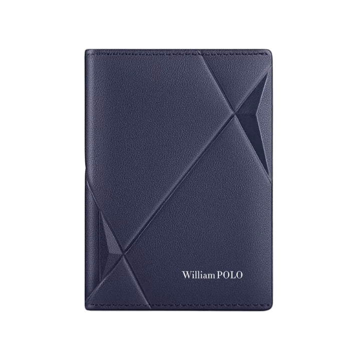 carteira-masculina-slim-massimo-leather-com-acabamento-premium-azul