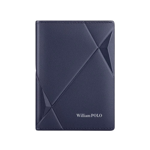 carteira-masculina-slim-massimo-leather-com-acabamento-premium-azul