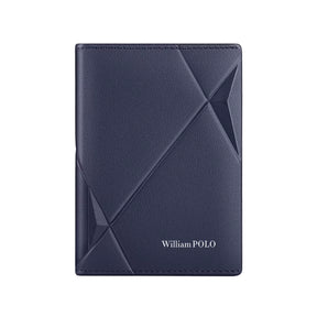 carteira-masculina-slim-massimo-leather-com-acabamento-premium-azul