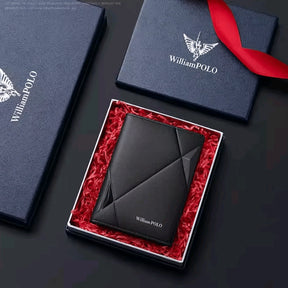 carteira-massimo-leather-masculina-slim-para-estilo-e-praticidade