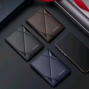 carteira-slim-de-couro-masculina-com-design-sofisticado