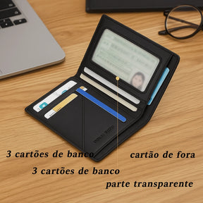 carteira-masculina-slim-em-couro-natural-com-costura-detalhada