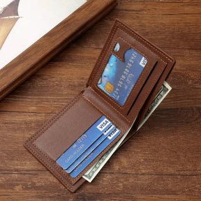 carteira-masculina-de-couro-bifold-com-alta-resistencia-e-sofisticação