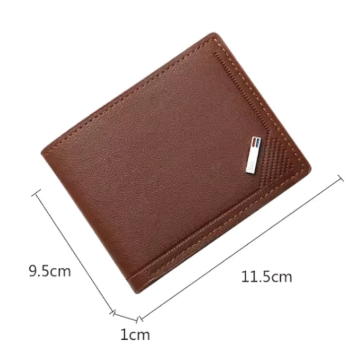carteira-massimo-bifold-em-couro-natural-com-toque-suave