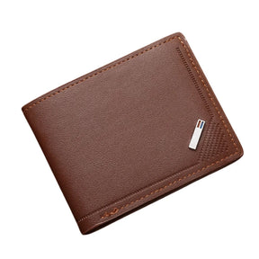 carteira-masculina-de-couro-massimo-bifold-com-design-clássico-marrom