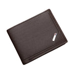 carteira-masculina-de-couro-massimo-bifold-com-design-clássico-marrom-escuro