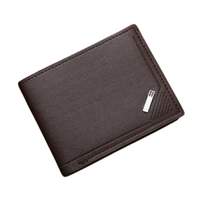 carteira-masculina-de-couro-massimo-bifold-com-design-clássico-marrom-escuro