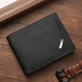 carteira-bifold-de-couro-masculina-com-costura-refinada